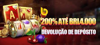 dbdjl
