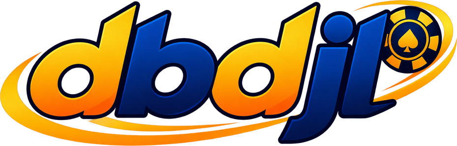 dbdjl